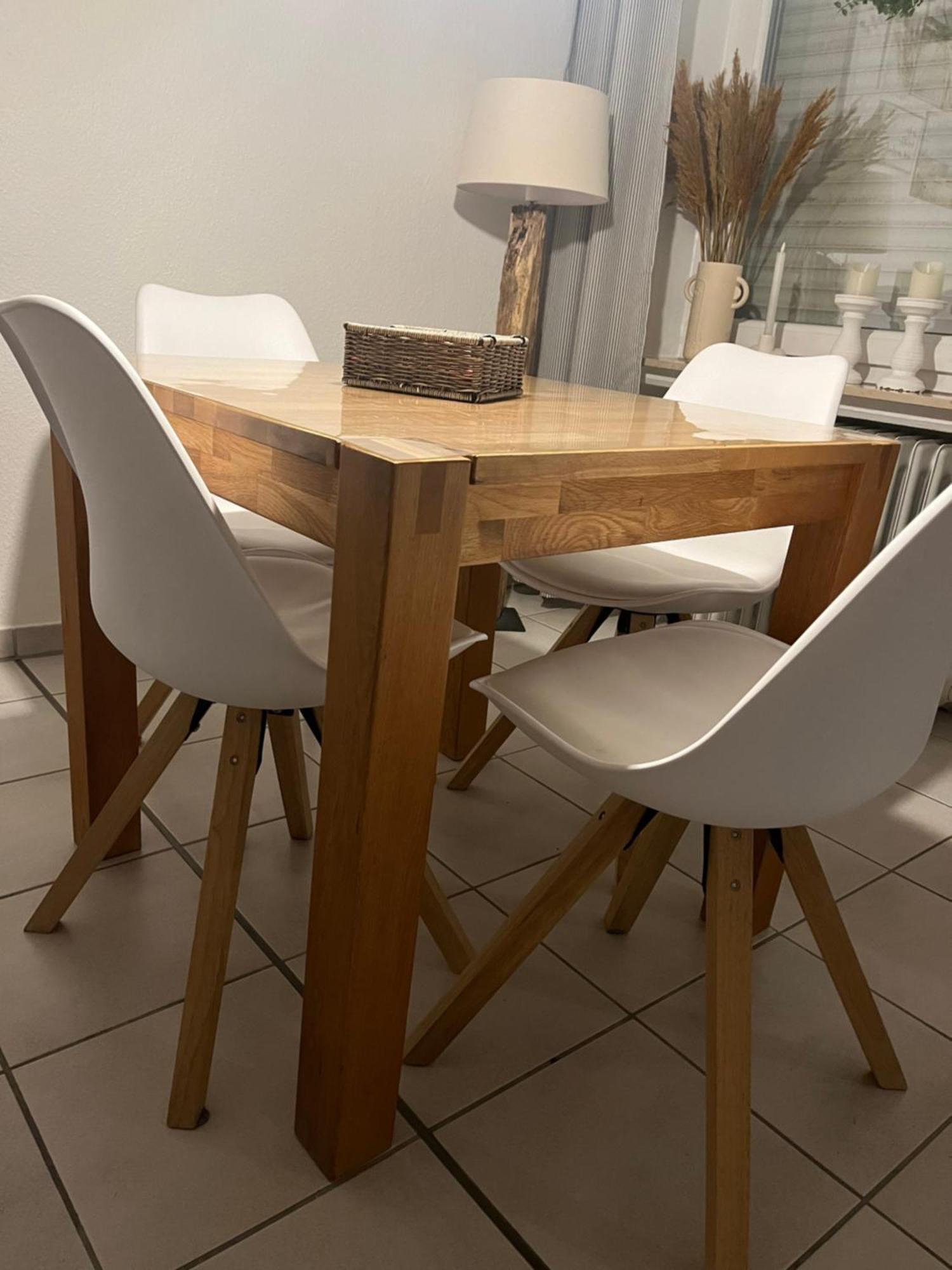 Strandstern Norddeich Ngoại thất bức ảnh
